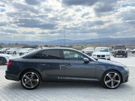 Audi A4 2.0TDI Собствен лизинг !!!, снимка 4