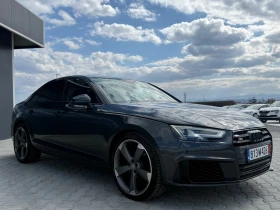 Audi A4 2.0TDI Собствен лизинг !!!, снимка 3