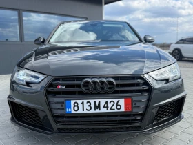 Audi A4 2.0TDI Собствен лизинг !!!, снимка 2