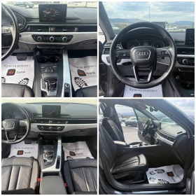 Audi A4 2.0TDI Собствен лизинг !!!, снимка 17
