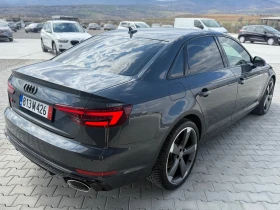 Audi A4 2.0TDI Собствен лизинг !!!, снимка 5