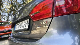 VW Jetta 1.6 TDI Bluemotion, снимка 16