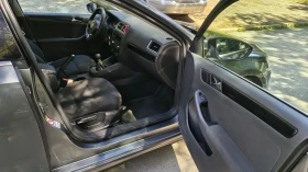VW Jetta 1.6 TDI Bluemotion, снимка 9