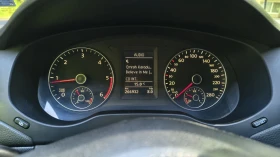 VW Jetta 1.6 TDI Bluemotion, снимка 13