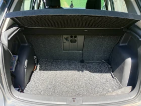 VW Golf Plus, снимка 9