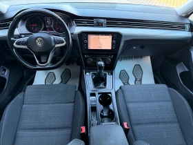 VW Passat 2.0 TDI 6 SK., снимка 7
