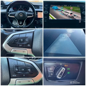 VW Passat 2.0 TDI 6 SK., снимка 12