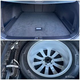 VW Passat 2.0 TDI 6 SK., снимка 11
