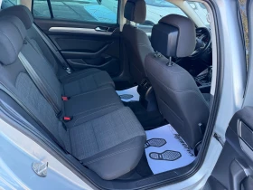 VW Passat 2.0 TDI 6 SK., снимка 9