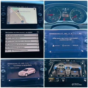 VW Passat 2.0 TDI 6 SK., снимка 13
