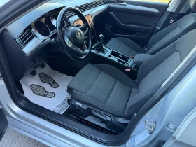 VW Passat 2.0 TDI 6 SK., снимка 8