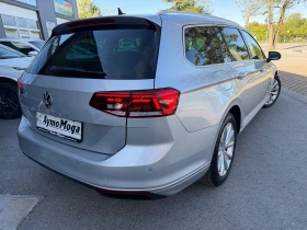 VW Passat 2.0 TDI 6 SK., снимка 4