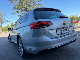 VW Passat 2.0 TDI 6 SK., снимка 5