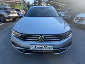 VW Passat 2.0 TDI 6 SK., снимка 3