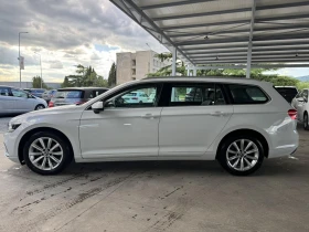 VW Passat 2.0TDI* 150ps* DISTRONIC* НАВИ* КАМЕРА* LED, снимка 2