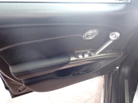 Genesis GV60 Advanced AWD, снимка 7