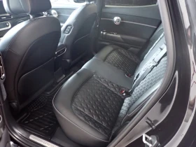 Genesis GV60 Advanced AWD, снимка 16