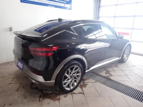 Genesis GV60 Advanced AWD, снимка 4