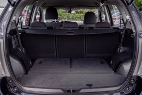 Toyota Verso 1.8 бензин 7 местна! ТОП! С ГАРАНЦИЯ! , снимка 12