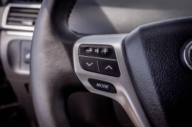 Toyota Verso 1.8 бензин 7 местна! ТОП! С ГАРАНЦИЯ! , снимка 16