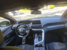 Peugeot 3008, снимка 7