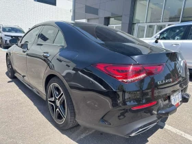 Mercedes-Benz CLA 250 | DISTRONIC| ПОДГРЕВИ| ШИБИДАХ| CARFAX| АВТОКРЕДИТ, снимка 8