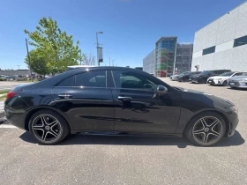 Mercedes-Benz CLA 250 | DISTRONIC| ПОДГРЕВИ| ШИБИДАХ| CARFAX| АВТОКРЕДИТ, снимка 5