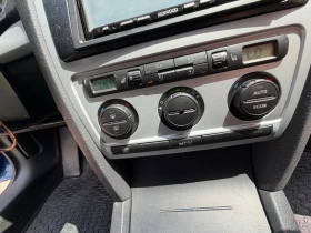 Skoda Octavia VRS, снимка 13