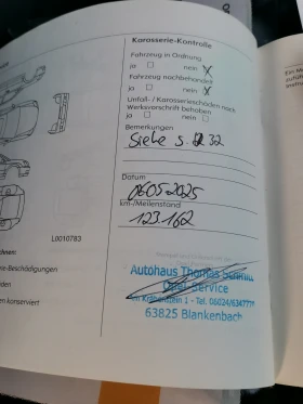 Opel Astra 1.6 115ps benzin, снимка 9