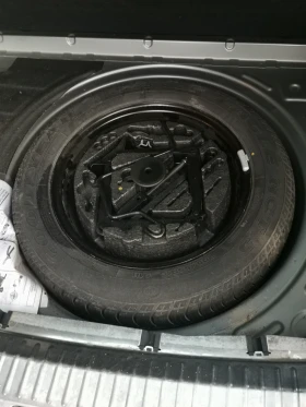 Opel Astra 1.6 115ps benzin, снимка 12