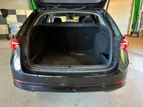 Skoda Octavia 2023 | 2.0TDI 150hp | DSG7 | Camera | Keyless, снимка 13