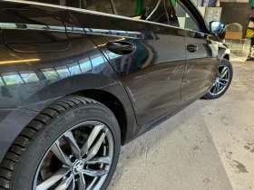 Skoda Octavia 2023 | 2.0TDI 150hp | DSG7 | Camera | Keyless, снимка 6