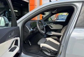 BMW iX2 eDrive 20 M-Sport , снимка 4