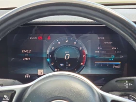 Mercedes-Benz E 300 * 4MATIC AMG PKG * NO ACCIDENTS / BURMESTER SO * C, снимка 10
