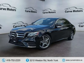 Mercedes-Benz E 300 * 4MATIC AMG PKG * NO ACCIDENTS / BURMESTER SO * C, снимка 3