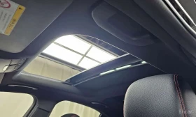 Mercedes-Benz 450 * C450 AMG 4MATIC * CARFAX * ЦЕНА ДО БГ, снимка 16