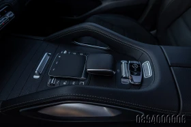 Mercedes-Benz GLS 450 4M 2xAMG MANUFAKTUR EXCL 7 МЕСТЕН ПЕЧКА, снимка 14