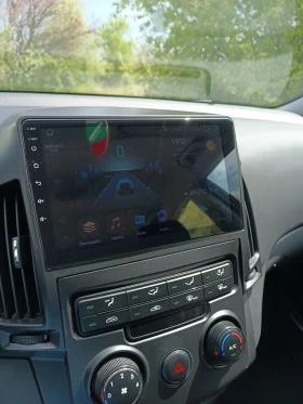 Hyundai I30, снимка 7