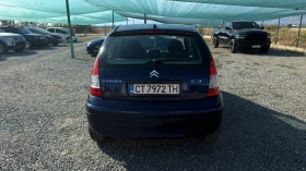 Citroen C3 1.4 HDI* 80 к.с* , снимка 5