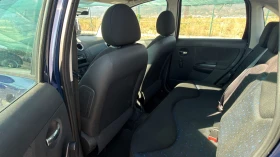 Citroen C3 1.4 HDI* 80 к.с* , снимка 10