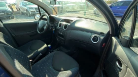 Citroen C3 1.4 HDI* 80 к.с* , снимка 12
