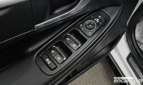 Hyundai Sonata 2.0 LPG Business, снимка 14