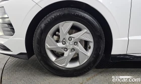 Hyundai Sonata 2.0 LPG Business, снимка 5