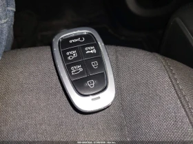 Hyundai Ioniq 5 SEL* ПОДГРЕВ* NAVI* LED* КАМЕРА* , снимка 10