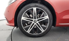 Mercedes-Benz C 220 C220 d 4MATIC Exclusive, снимка 5