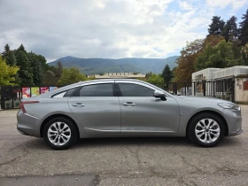Kia K8 3.5 LPG Trendy Масаж Подгрев Обдухване, снимка 7