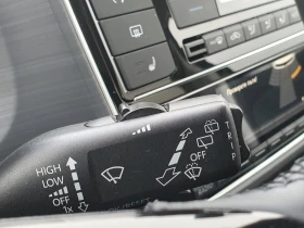 VW Up, снимка 11