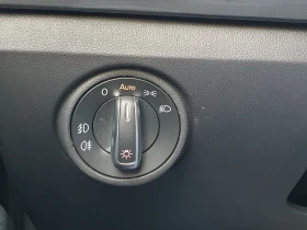 VW Up, снимка 13