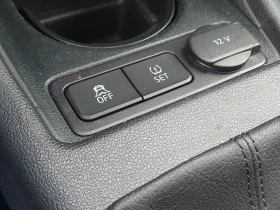 VW Up, снимка 14