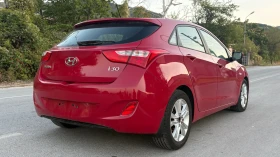 Hyundai I30 1.4 , снимка 5